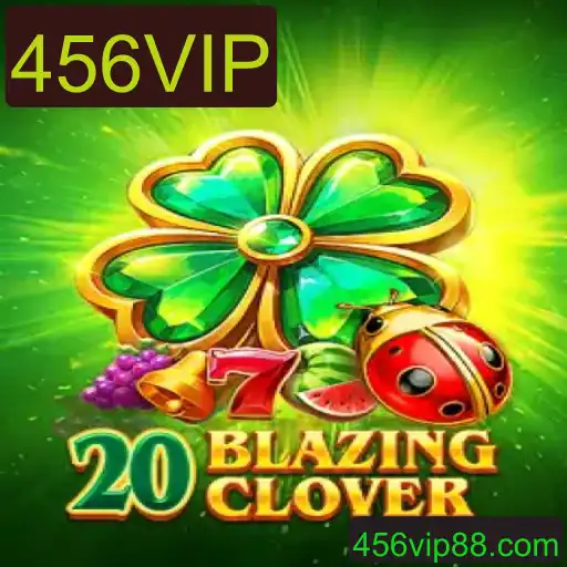 Como Jogar 20BlazingClover: Guia Completo e Regras