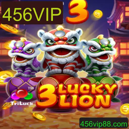 Descubra o Empolgante Mundo do Jogo 3LUCKYLION: Um Guia Completo
