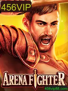 ArenaFighter: Um Mergulho Profundo neste Jogo Eletrizante