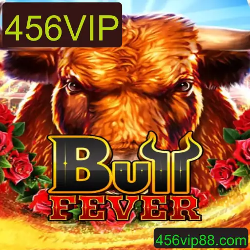 Explorando o Jogo Emocionante BullFever