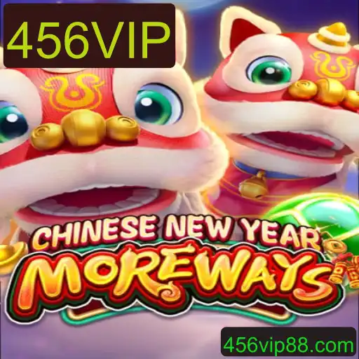 Descubra o Fascinante Jogo CHINESENEWYEARMOREWAYS: Introdução e Regras
