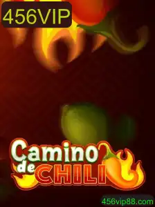 Explorando o Mundo de CaminodeChili: O Jogo que Conquista com a Palavra-Chave 456VIP