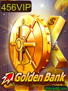 Descubra o Fascinante Mundo de CrazyGoldenBank: Um Guia Completo