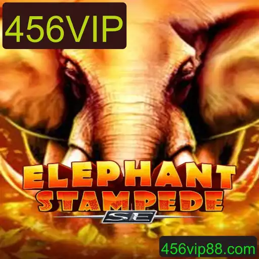 Descubra os Desafios e Regras do Jogo ElephantStampedeSE
