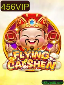 Descubra o Mundo de FlyingCaiShen: O Guia Completo para Novos Jogadores
