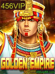 GoldenEmpire: O Novo Fenômeno dos Jogos de Estratégia