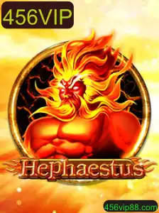 Hephaestus: O Jogo de Estratégia e Criatividade que Conquista o Mundo