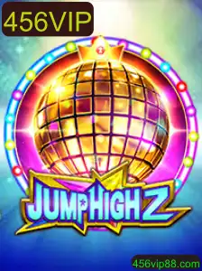 JumpHigh2: Um Mergulho Inovador no Mundo dos Jogos