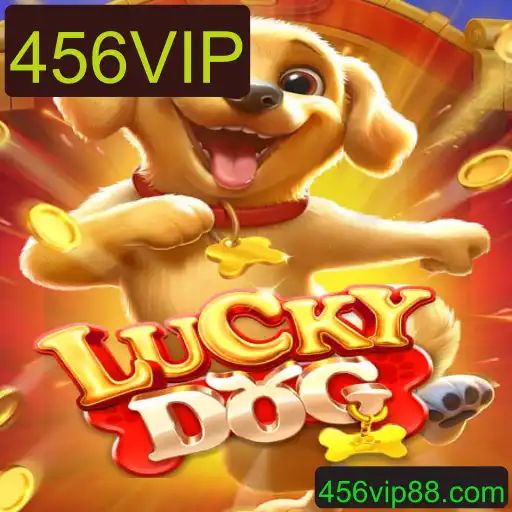Explorando o Fascinante Mundo de LuckyDog