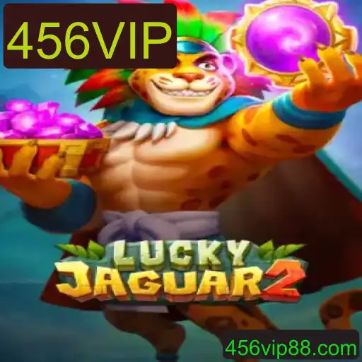 Descobrindo o Universo do Jogo Luckyjaguar2: Uma Experiência de Aventura e Estratégia