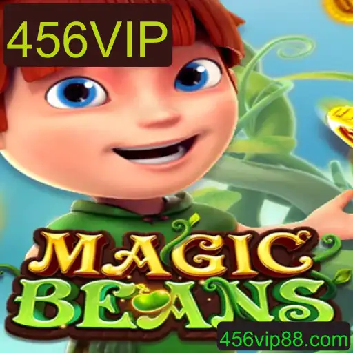 Descubra o Mundo de MAGICBEANS