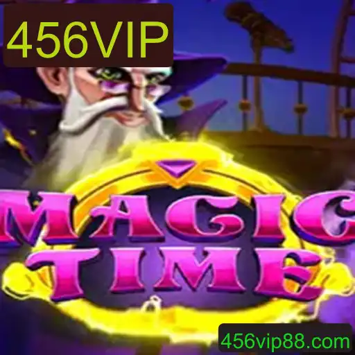 MagicTime: Uma Viagem Fascinante ao Mundo da Magia