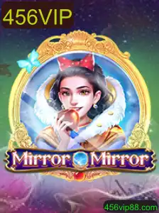 Explorando MirrorMirror: O Jogo Revolucionário com 456VIP