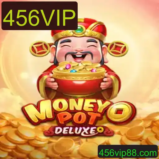 Descubra o Empolgante Mundo de MoneyPotDELUXE: Uma Aventura VIP