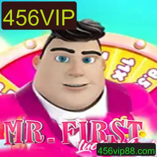 Explorando o Vibrante Mundo de MrFirstLuckyWheel: Emocionantes Aventuras com 456VIP