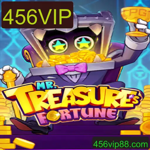 Explorando o Universo de MrTreasuresFortune: Um Guia Completo