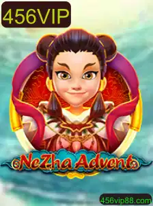 NeZhaAdvent: Uma Imersão no Mundo das Aventuras Míticas com 456VIP