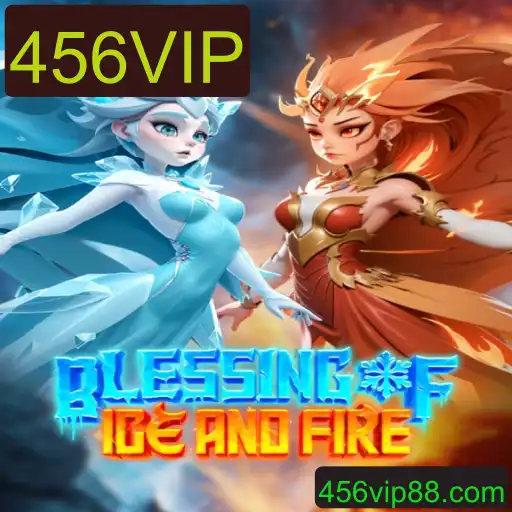 Explorando o Universo de BlessingofIceandFire: Um Guia Completo