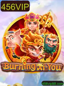 BurningXiYou: A Nova Experiência de Jogo com Inovações e Desafios