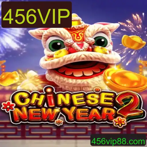 Descubra o Fascinante Jogo CHINESENEWYEAR2: Uma Aventura com a Palavra-chave 456VIP
