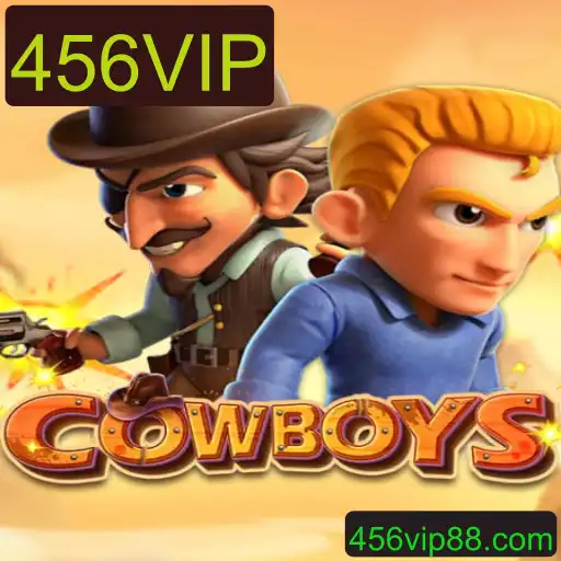 Explorando o Fascinante Mundo do Jogo 'COWBOYS'