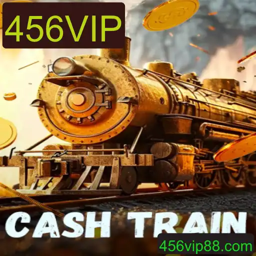 Explorando o Fascinante Mundo de CashTrain: Regras e Estratégias