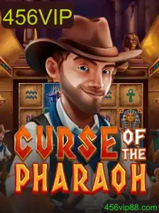 Descubra o Fascinante Mundo de Curse of the Pharaoh: Um Jogo de Mistério e Aventura
