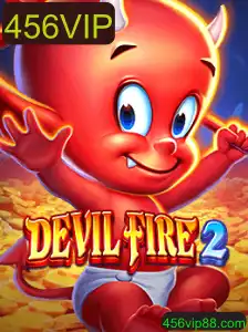 DevilFire2: Uma Imersão no Jogo Que Transcende Limites