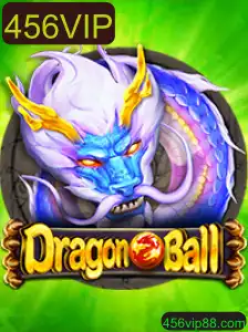 Explorando o Universo de Aventuras de DragonBall 456VIP