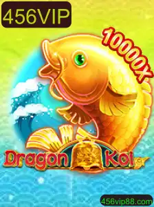 Explorando o Mundo de DragonKoi: Um Guia Completo do Jogo