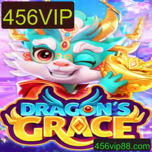 Explorando as Aventuras de DragonsGrace: Estratégia, Magia e Domínio
