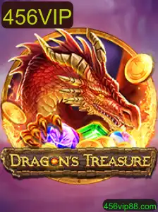 Descobrindo o Fascinante Mundo de DragonsTreasure: Um Guia Completo