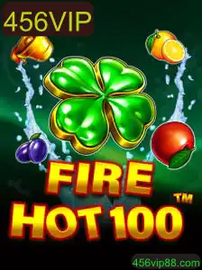 Explorando o Jogo FireHot100: Um Mergulho nas Regras e Introdução