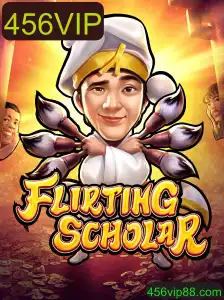 Descobrindo o Fascinante Mundo de FlirtingScholar: Um Guia Completo