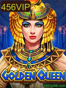 Explore o Fascinante Mundo de GoldenQueen: O Jogo que Conquista com '456VIP'