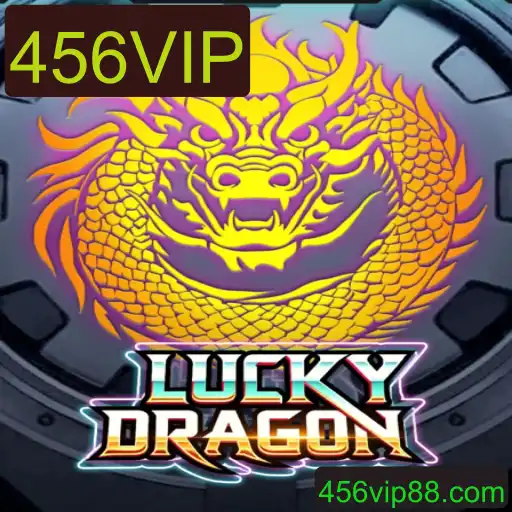 Descubra o Fascinante Mundo de LuckyDragon e a Magia de '456VIP'