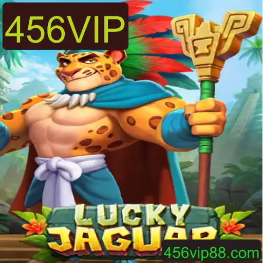 LuckyJaguar: Descubra o Empolgante Jogo de Estratégia e Fortuna
