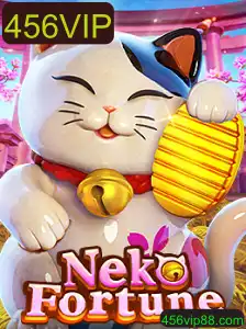Descubra o Empolgante Mundo de NekoFortune: O Jogo de Sorte e Estratégia