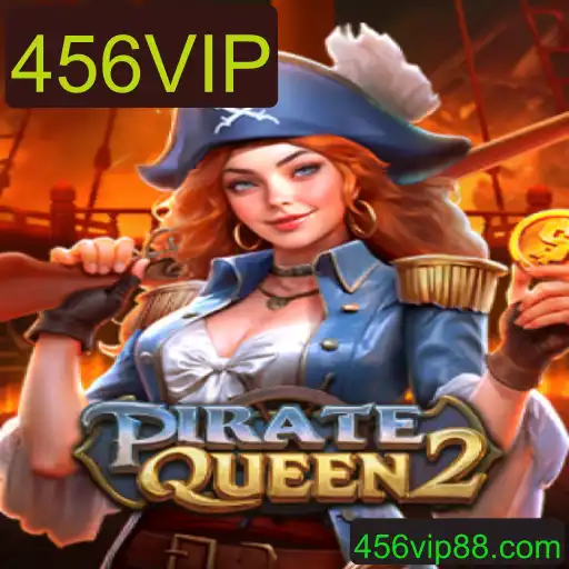 Explorando o Mundo de PirateQueen2: Uma Aventura Inesquecível
