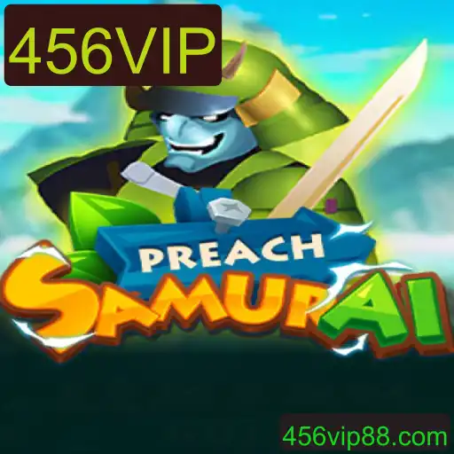 PreachSamurai: Introdução e Regras do Novo Jogo Fascinante