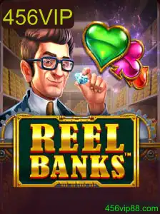 Explorando o Fascinante Mundo de ReelBanks: Diversão e Estratégia