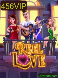 Explorando o Fascinante Mundo de ReelLove: Um Jogo Para os Verdadeiros 456VIPs