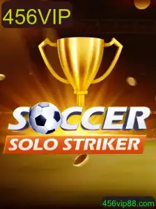 Explorando o Empolgante Mundo de SoccerSoloStriker