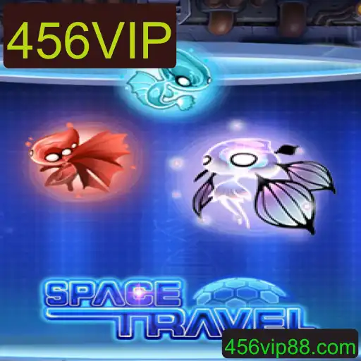 SpaceTravel: Desvende as Aventuras Intergalácticas do Jogo do Momento