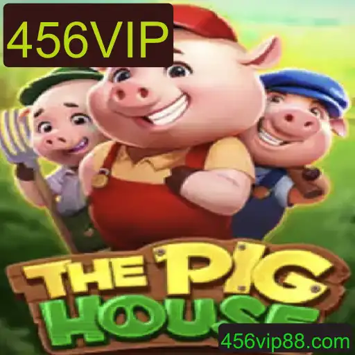 ThePigHouse: Uma Aventura Envolvente e Estratégica no Mundo dos Jogos