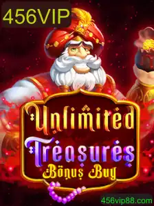 Explorando o Mundo de UnlimitedTreasuresBonusBuy: Aventura e Estratégia na Palma da Mão
