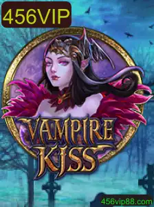 VampireKiss: O Novo Fenômeno do Mundo dos Jogos