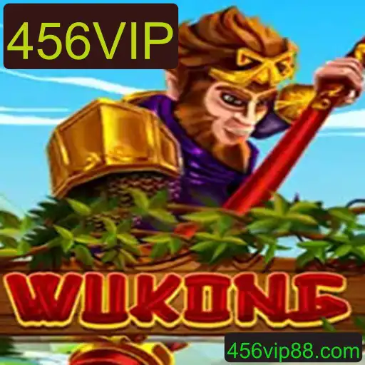 Aventura Épica: Explorando o Universo de Wukong - O Jogo que Conquista