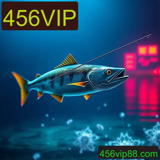 Pesca online