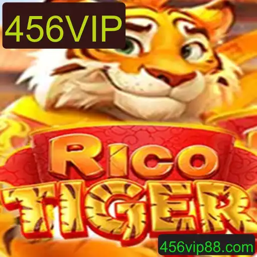 Descubra RicoTiger: O Jogo de Estratégia e Aventura com Chave 456VIP